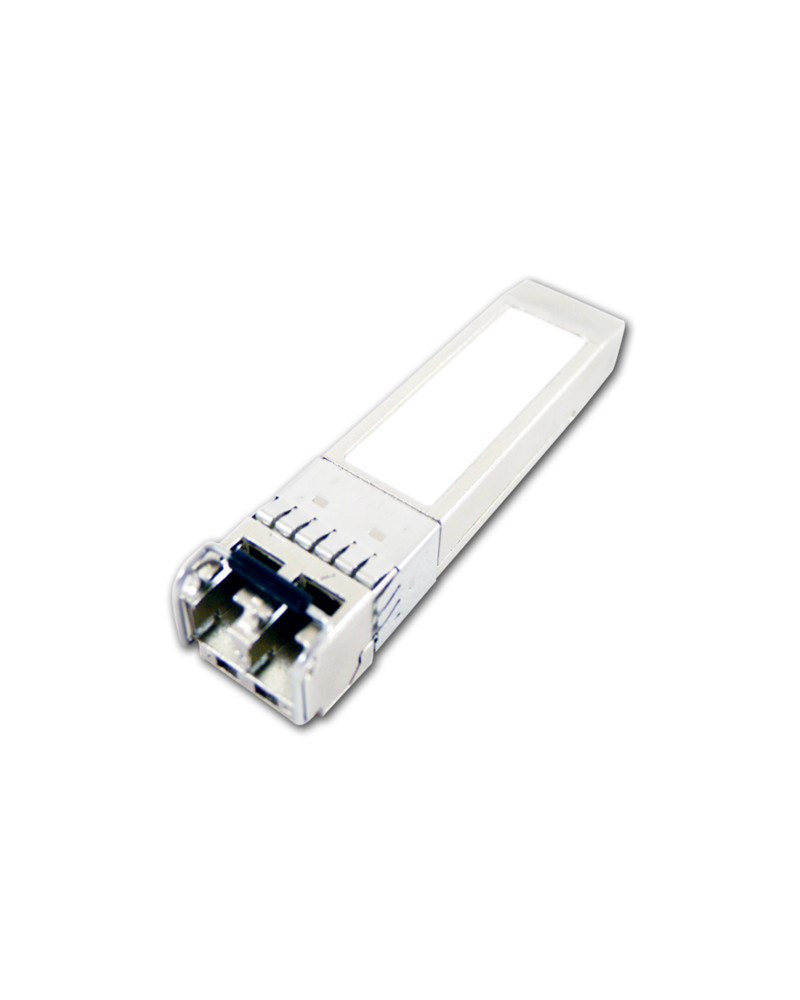 FC SFP JDSU 8G 850NM PLRXPL-VC-SH4-23-N-QL