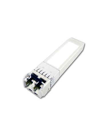 FC SFP JDSU 8G 850NM PLRXPL-VC-SH4-23-N-QL