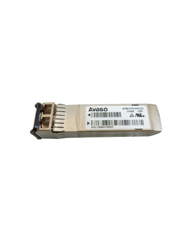 FC SFP AVAGO 8GB LC AFBR-57D7APZ-QL