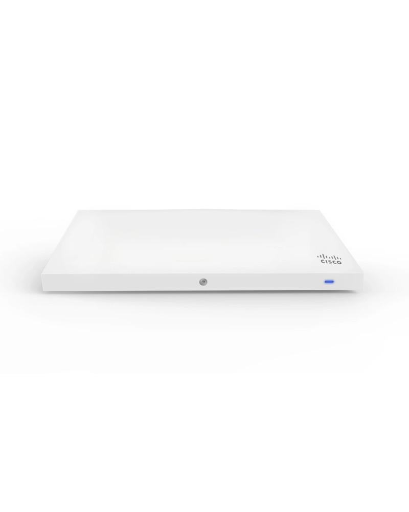 ACCESS POINT MERAKI MR33 802.11ac Wave2 2x2:2 MU-MIMO