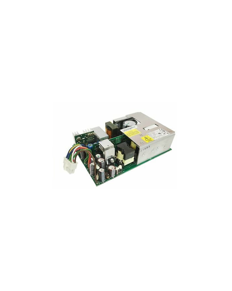 POWER SUPPLY FOR AVAYA IP500 OFFICE
