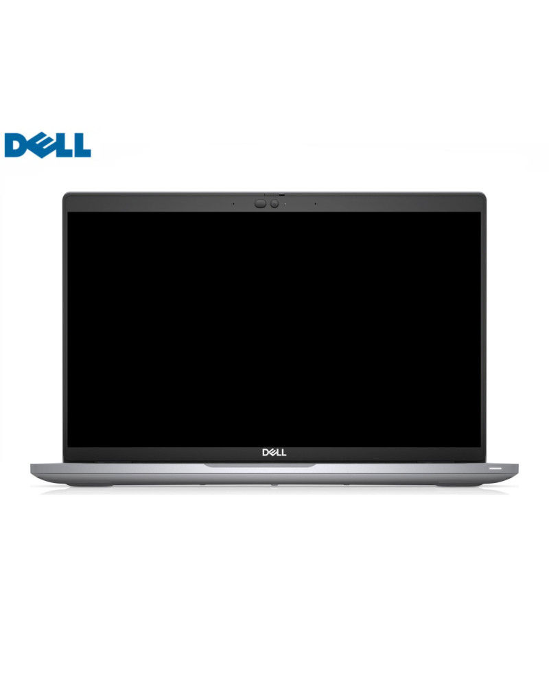 NB GA+ DELL 5420 I5-1135G7/14.0/8GB/256SSD/COA/CAM/GA.