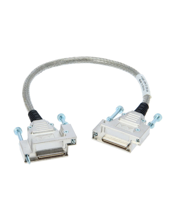 CABLE CISCO STACKWISE 50CM