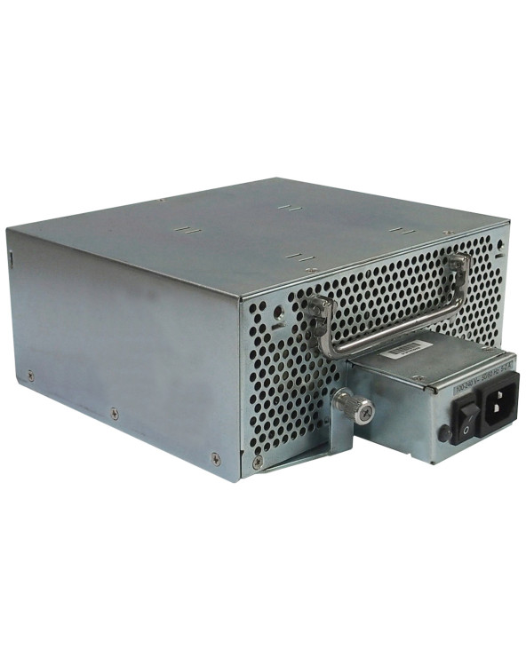 CISCO PSU AA23160 CISCO3845 PWR-3845-AC