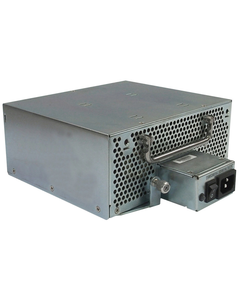 CISCO PSU AA23160 CISCO3845 PWR-3845-AC