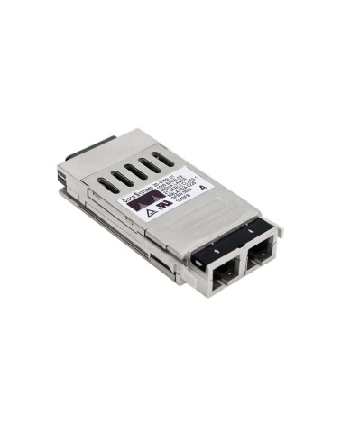 FC GBIC CISCO 1GbE 1000BASE-SX 30-0759-01
