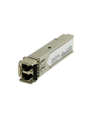 FC SFP CISCO  LC GLC-FE-100FX