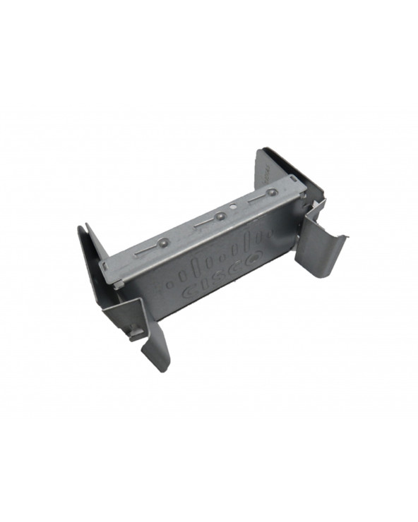 CISCO NETWORK MODULE PSU BLANK SLOT COVER FOR C3650