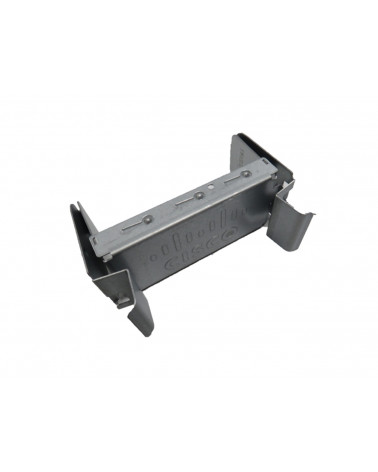 CISCO NETWORK MODULE PSU BLANK SLOT COVER FOR C3650