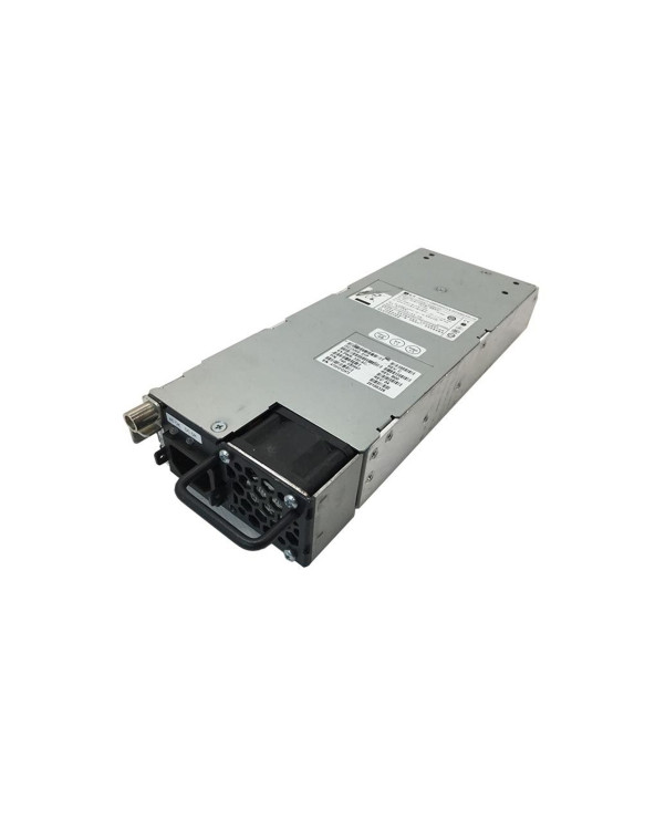 POWER SUPPLY JUNIPER 320W FOR EX4200-48T