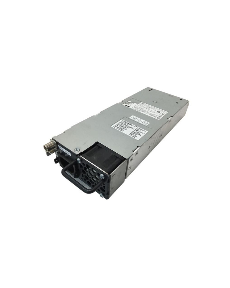 POWER SUPPLY JUNIPER 320W FOR EX4200-48T