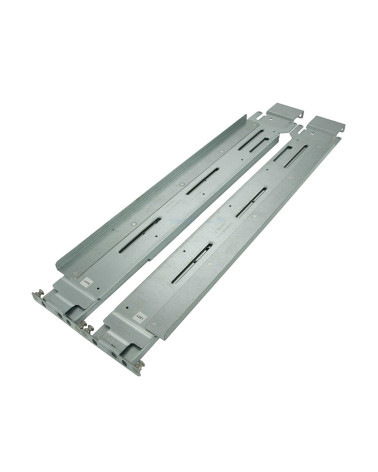 RAILS FOR HP P2000/MSA1040/1050/2040/2050 - 457637-001