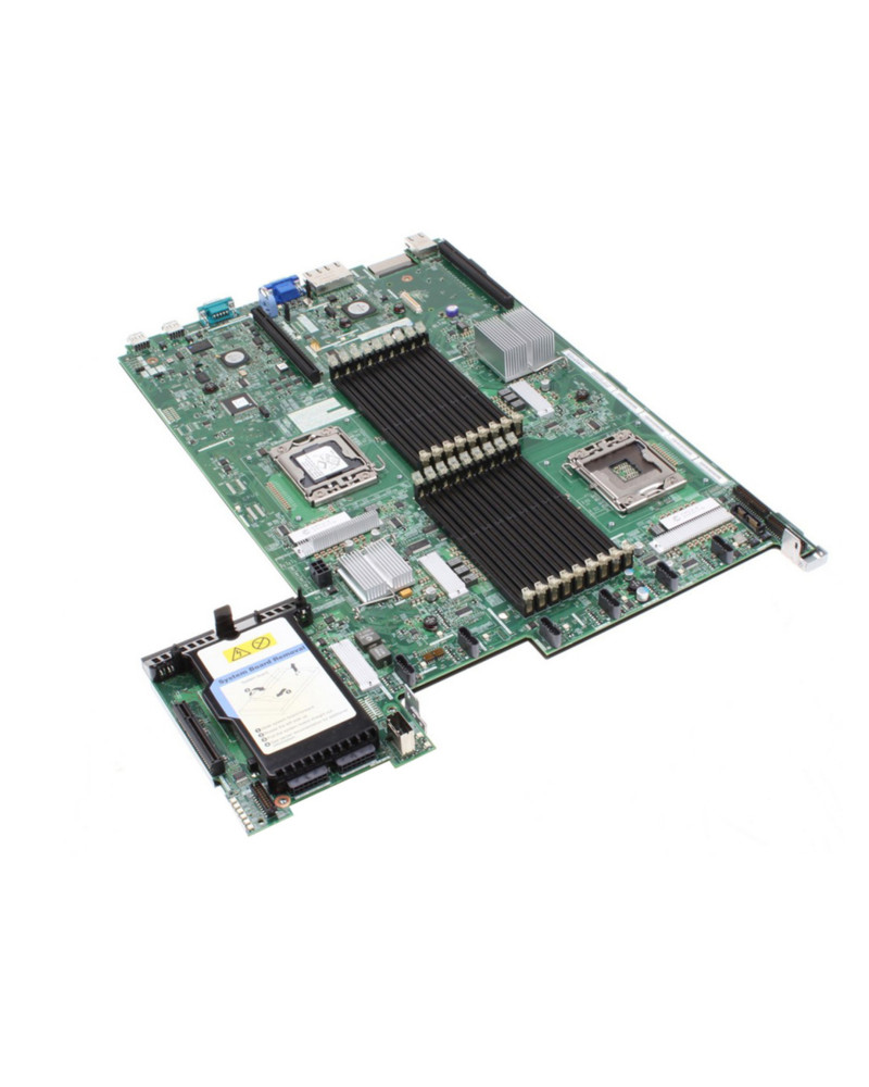 MB SRV IBM SERVER X3650 M3