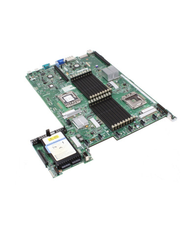 MB SRV IBM SERVER X3650 M3