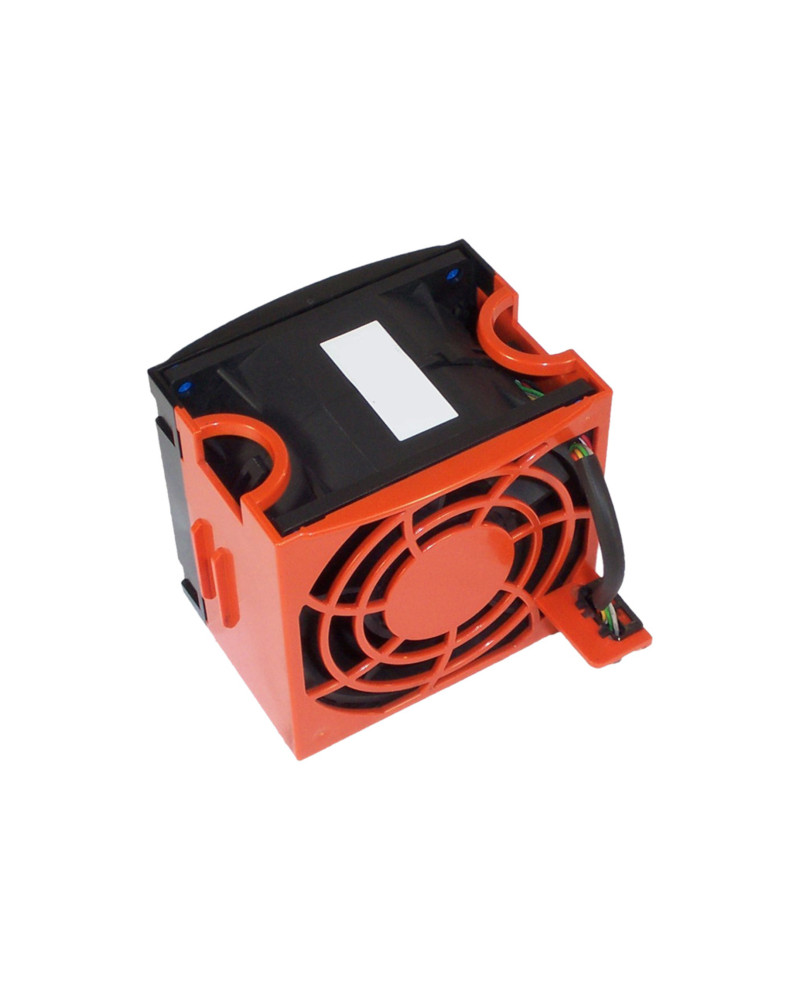 FAN SRV FOR IBM XSERIES X3650 M2 M3
