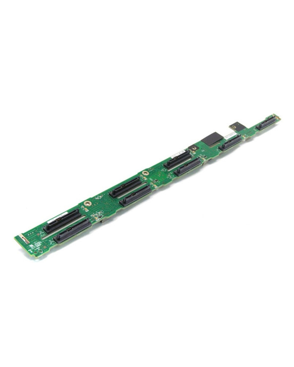 BACKPLANE FOR HP PROLIANT DL360 G9/G10 8x2.5 SAS