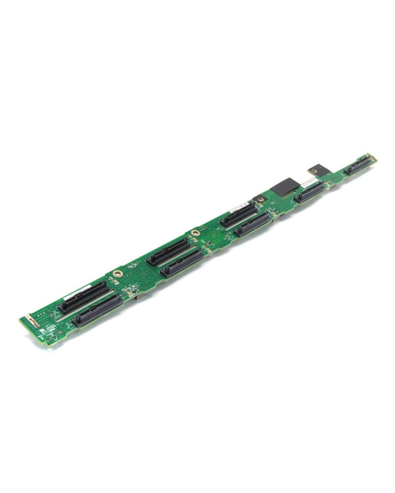 BACKPLANE FOR HP PROLIANT DL360 G9/G10 8x2.5 SAS