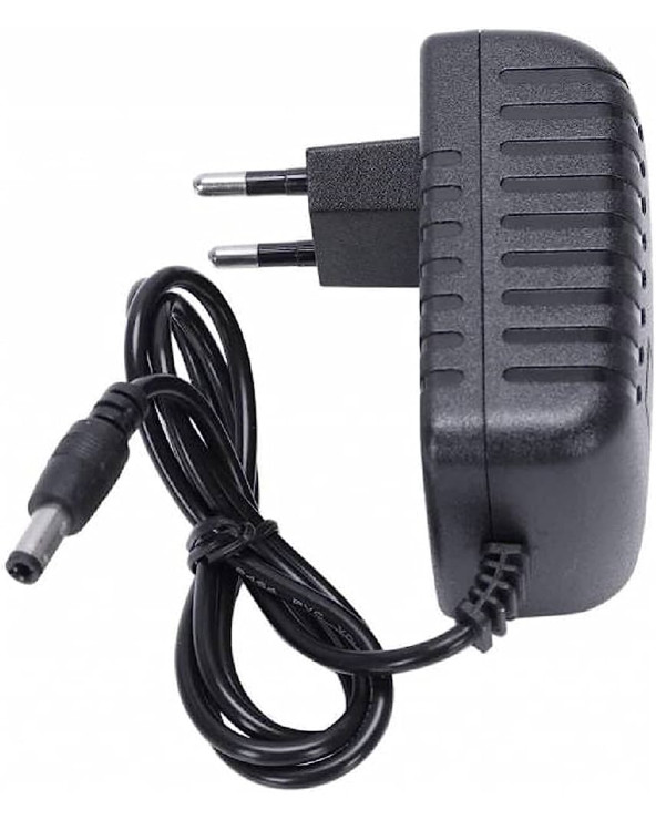 AC ADAPTER D-LINK 12.5W 5V-2.5A UK