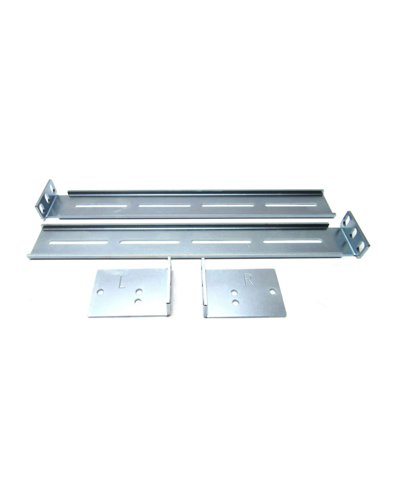 RAIL KIT FOR BROCADE 300 - 80-1200221-05