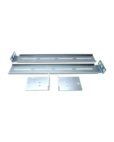 RAIL KIT FOR BROCADE 300 - 80-1200221-05