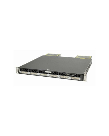 POWER SUPPLY NET CISCO RPS 2300 REDUNDANT POWER SYSTEMS V01