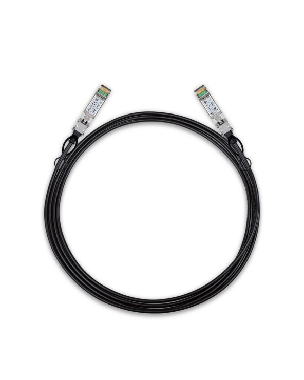 CISCO STACK CABLE SFP+ 10GB COPPER TWINAX SFP-H10GB-CU3M