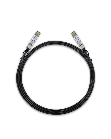 CISCO STACK CABLE SFP+ 10GB COPPER TWINAX SFP-H10GB-CU3M