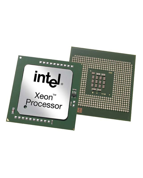 CPU INTEL XEON 15C E7-2890V2  2.8GHz/37.5MB/8GT/155W LGA2011