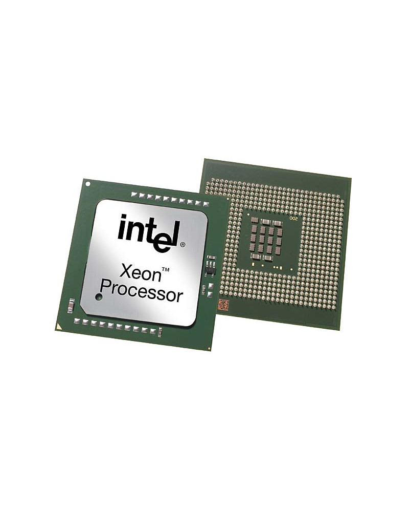 CPU INTEL XEON 15C E7-2890V2  2.8GHz/37.5MB/8GT/155W LGA2011