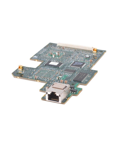 DELL POWEREDGE DRAC4 DAUGHTERCARD FC955 ESM4