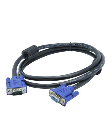 ΚΑΛΩΔΙΟ ΕΠΕΚΤΑΣΗΣ VGA M/F