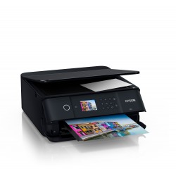 Epson Expression Premium XP-6000