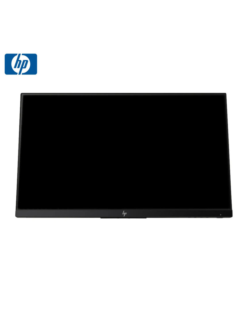 MONITOR 24" LED IPS HP Z24nf  BL NO BASE GA