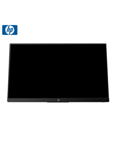 MONITOR 24" LED IPS HP Z24nf  BL NO BASE GA