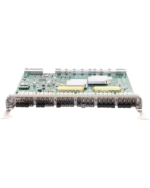 MODULE BROCADE/IBM FC  FC4-48 48 Port 4Gb FOR 2109-M48