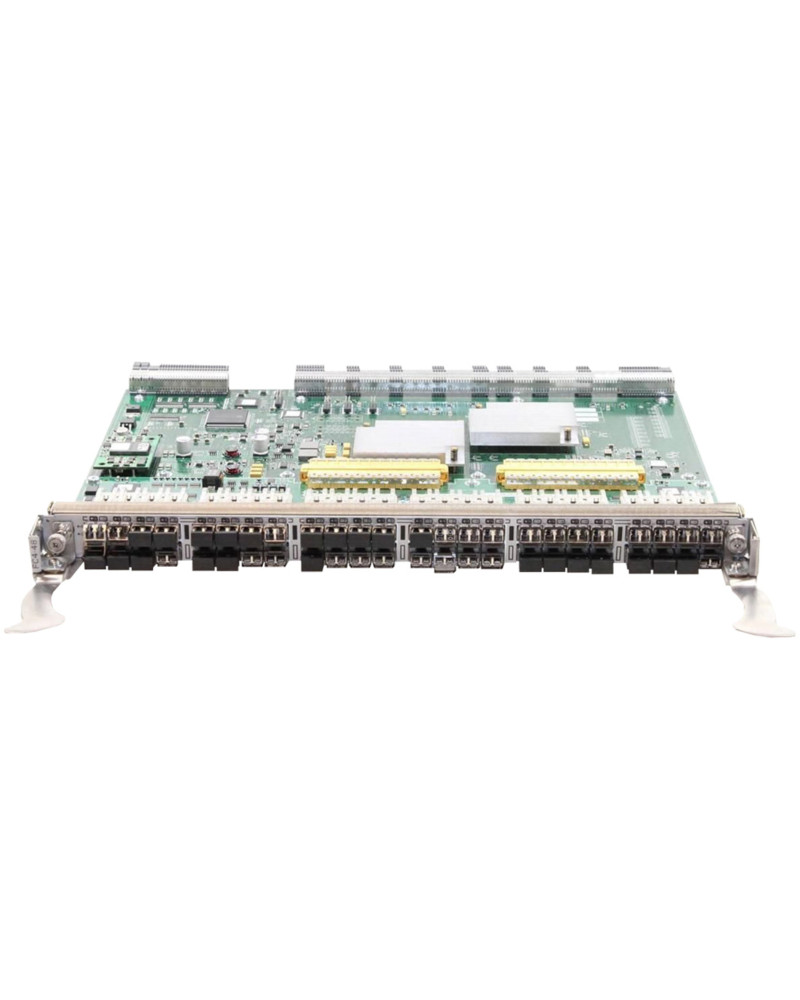 MODULE BROCADE/IBM FC  FC4-48 48 Port 4Gb FOR 2109-M48