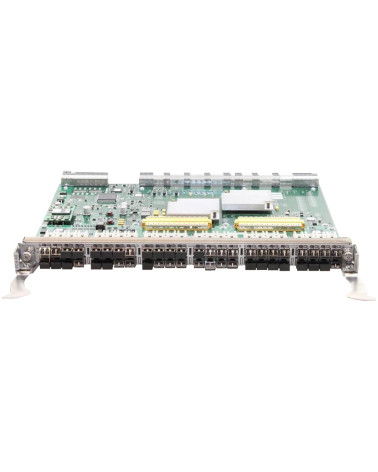 MODULE BROCADE/IBM FC  FC4-48 48 Port 4Gb FOR 2109-M48
