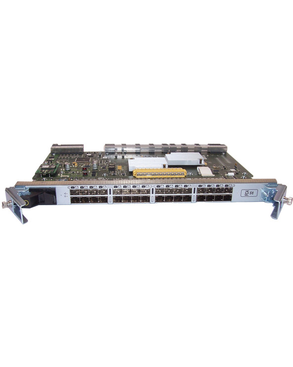 MODULE FC BROCADE/IBM FC4-32 32 Port 4Gb FOR 2109-M48