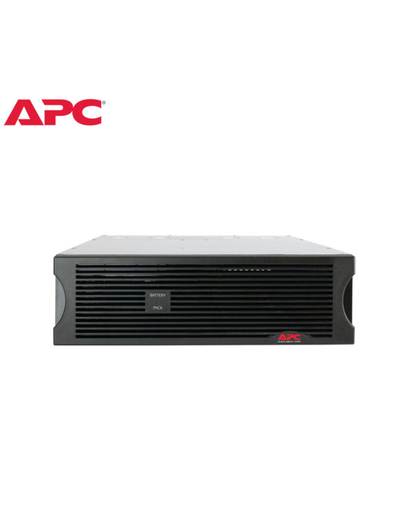 BATTERY PACK APC SUA48RMXLBP3U