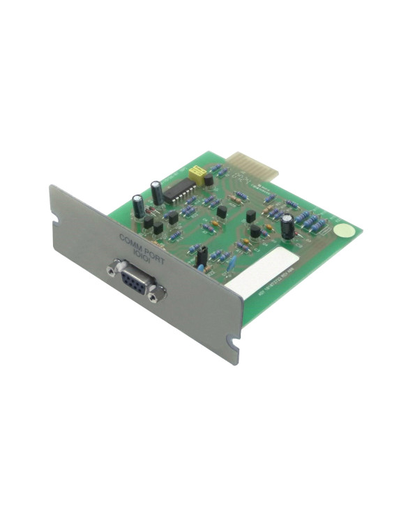 HP X-SLOT SERIAL BOARD XR-SERIES UPS
