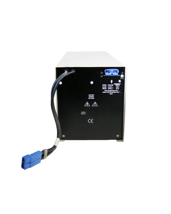 BATTERY PACK APC SU48XLBP TOWER WHITE