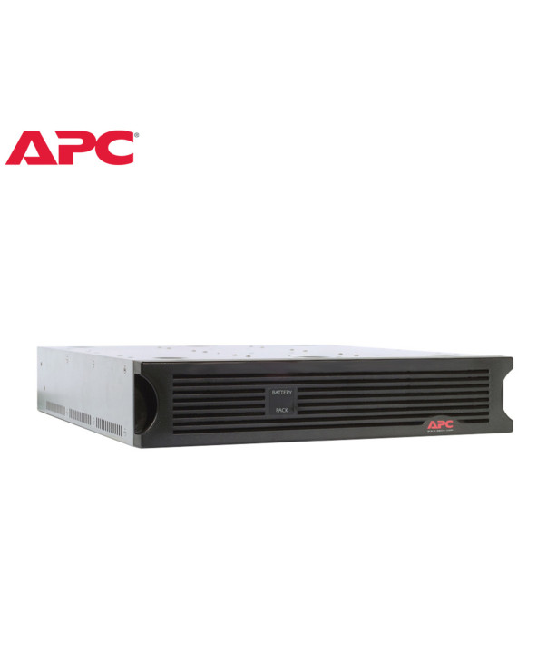 BATTERY PACK APC SU24R2XLBP