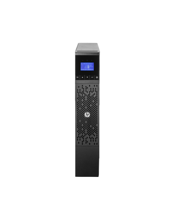 UPS HP BATTERY PACK R/T3000 G4 HV