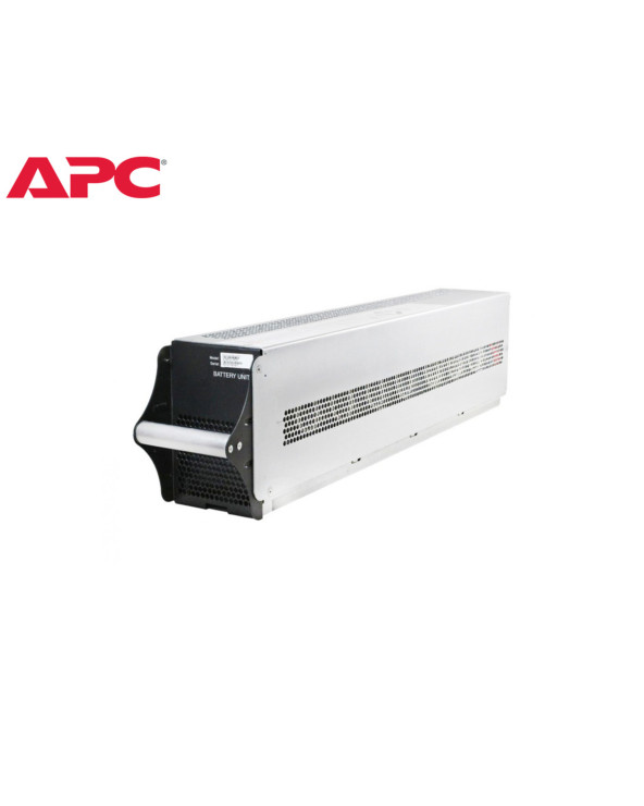 BATTERY PACK APC SYBTU1-PLP SYMMETRA PX BATTERY UNIT