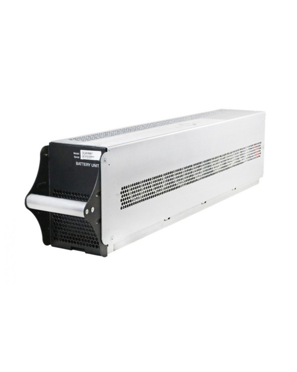 BATTERY UNIT APC SYMMETRA PX SYBTU2-PLP