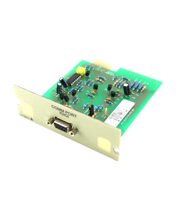 UPS MANAGEMENT CARD HP R3000h UPS Boards COMM Port