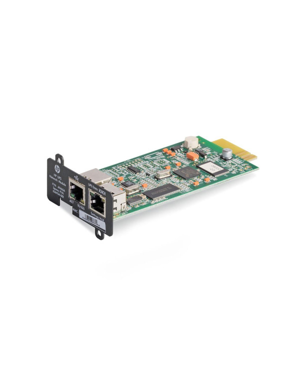 UPS HP NETWORK MANAGEMENT CONTROLLER AF465A