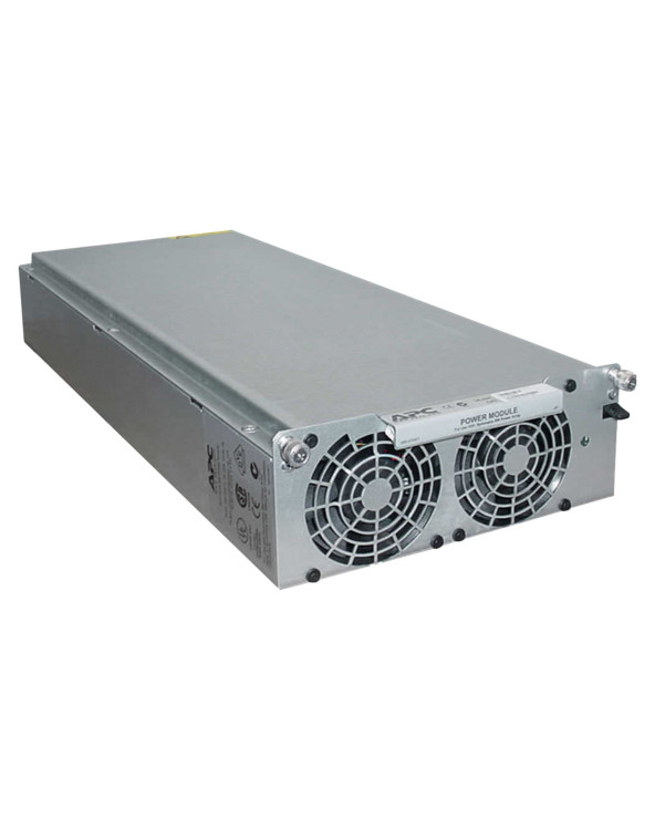 APC SYMMETRA RM 2kVA POWER MODULE (2kVA) TESTED GA