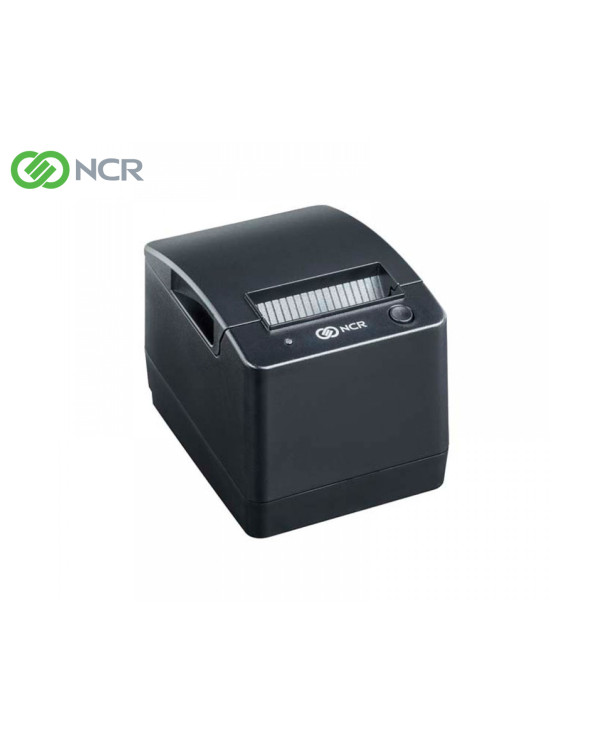 POS PRINTER NCR 7197 SER/USB NO PSU