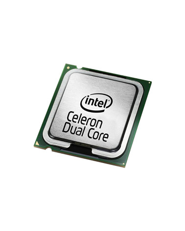 CPU INTEL CEL 2C DC G1820 2.7GHz/2MB/5GT/53W LGA1150